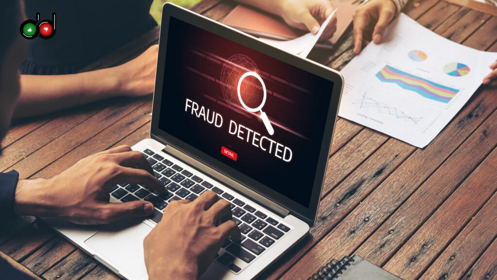 Common Mumbai Scams
