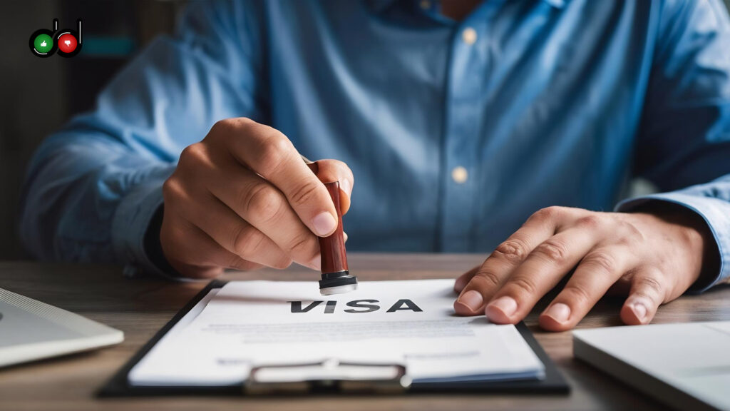 Schengen visa rejection reasons