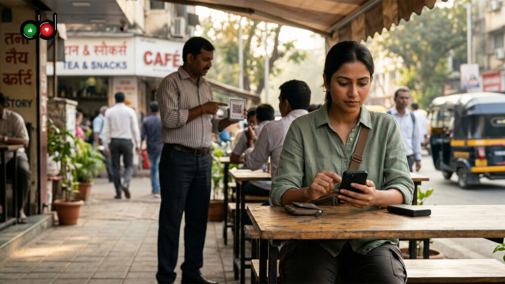 Women's Safety Tips for Digital