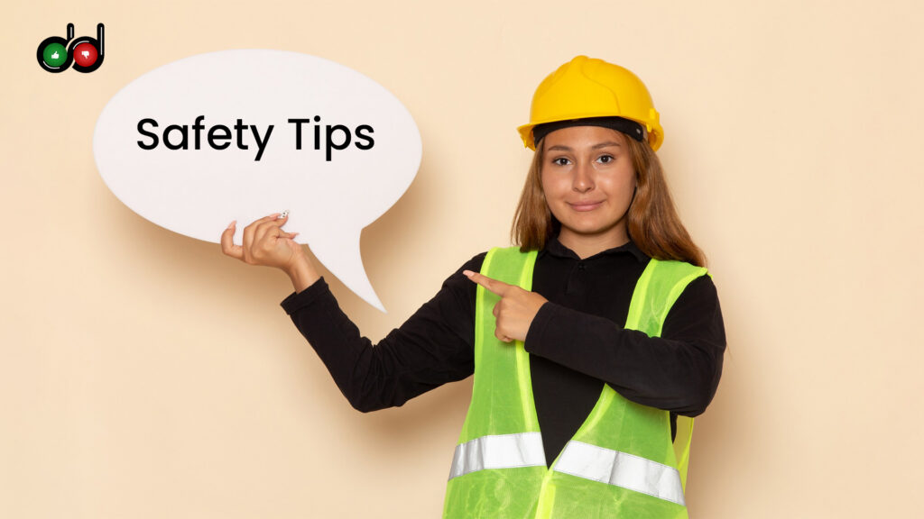Safety Tips for Women Traveling Alone in Emergencies
